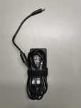 Oryginalny zasilacz DELL 19,5V 3,34A 65W wtyk 4,5 x 3,0mm