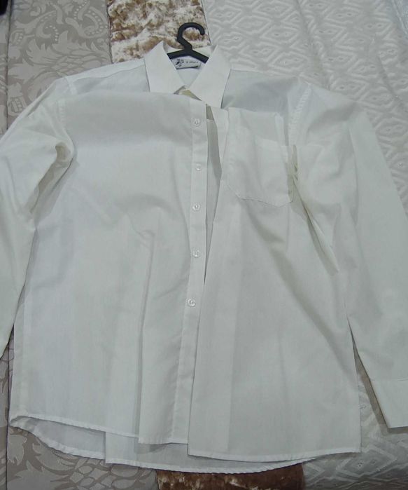 Vendo Traje Académico do Porto para homem (Marca: "A Toga")