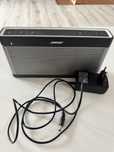 Bose Soundlink 3
