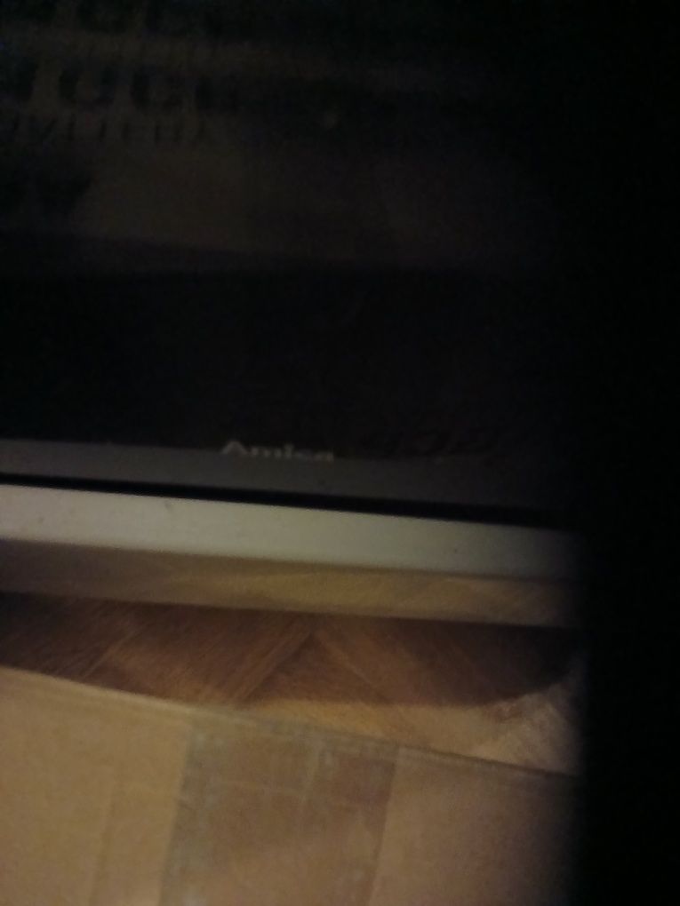 Sprzedam kuchenkę