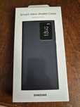 Nowy case obudowa do telefonu Samsung S24 Ultra