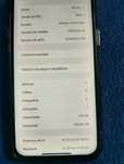IPhone 13 Pro Max 128gb