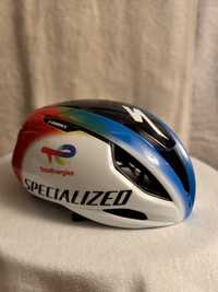 Kask specialized s-works Evade 3