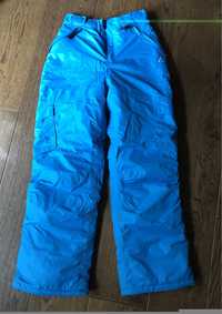 Spodnie narciarskie Dare2B r.164