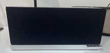 Głośnik Definitive Technology W9 Play Fi