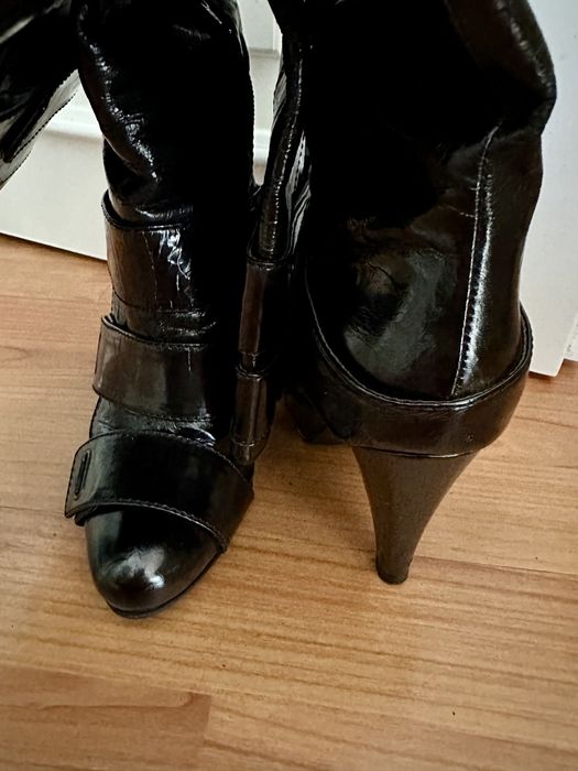 Kozaki Miss sixty 36