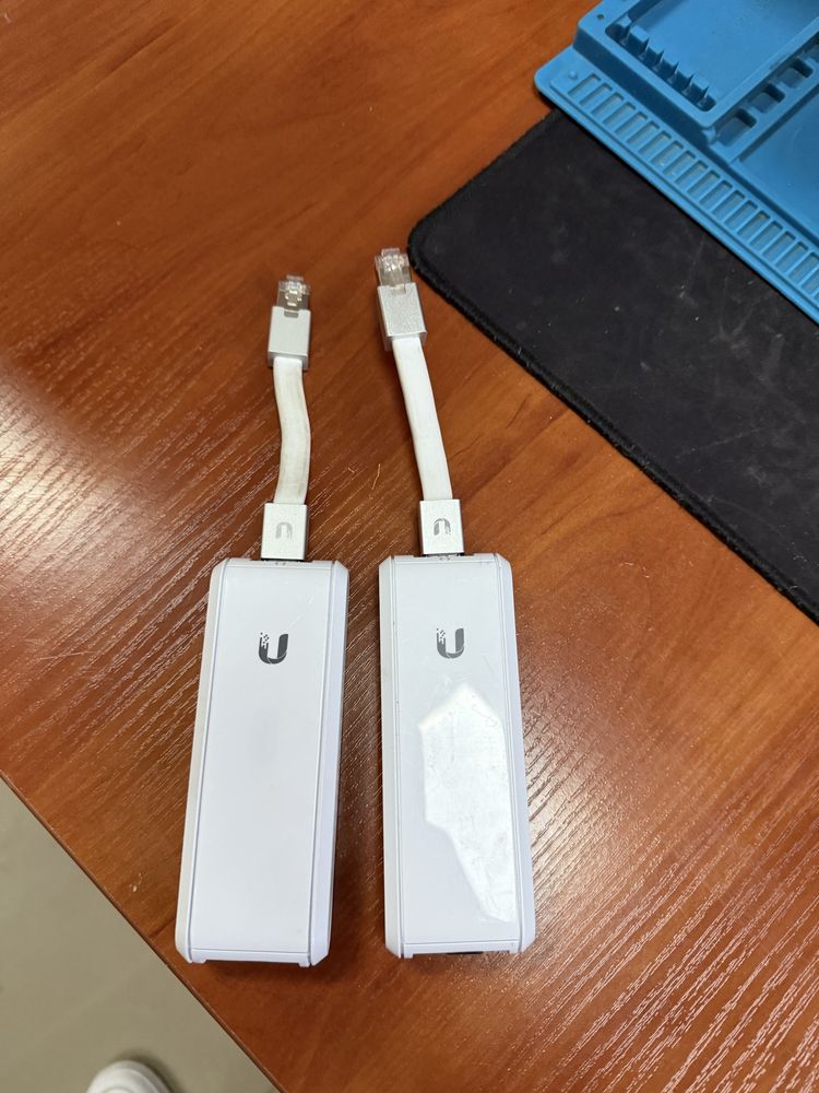 Контроллер Ubiquiti UniFi Controller Cloud Key (UC-CK