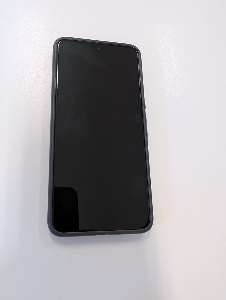Google Pixel 8 Pro