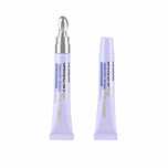 LalaRecipe – Bakuchinol Eye Cream – Krem pod oczy z bakuchinolem, 2x20