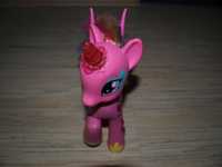 Hasbro My little pony interaktywna interaktywna twilight sparkle PL!!