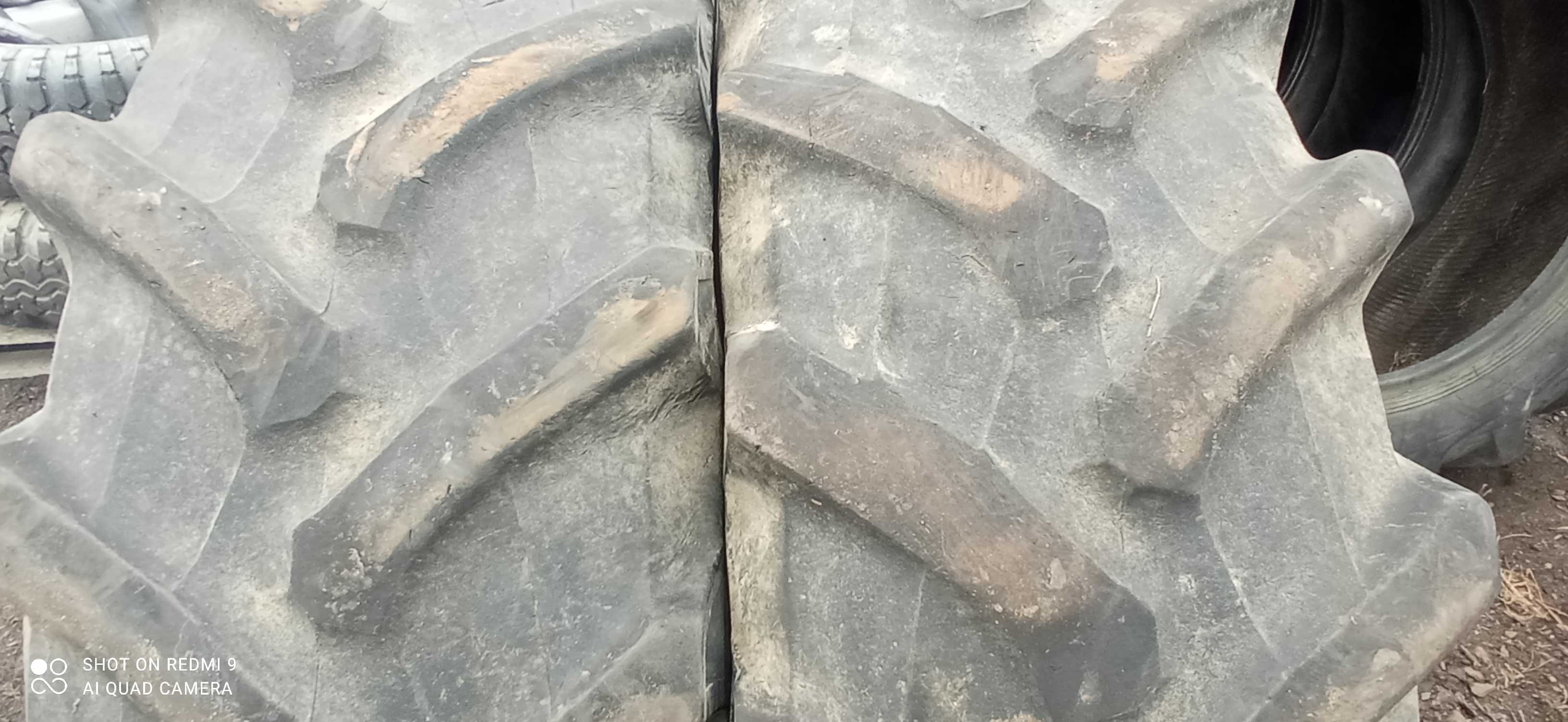 420/70R30 trelleborg pirelli montaz gwarancja