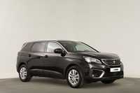 Peugeot 5008 1.2 PureTech Active