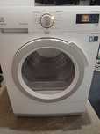 Suszarka electrolux