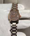Часы Tissot Powermatic Titanium T087.207.55.297.00 Swiss Швейцарские
