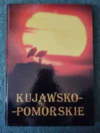 Album Kujawsko -Pomorskie