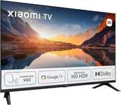 Xiaomi TV A 32 2025 (NOVA)