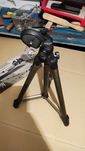 tripod first 1681 (zarezerwowane)