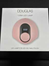 Douglas Lampa Led do paznokci