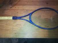 Raquete  Dunlop Power Flex 90 (Ténis de Campo c/bolsa)