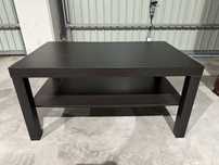Mesa de TV IKEA