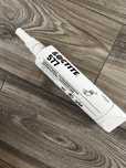 Loctite 577 klej
