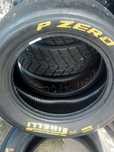 20/54R13 Pirelli wyścigowe sliki slik slick wyścigi sprinty wyścig tor