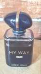 Georgio Armani My Way Parfum 40/50 ml