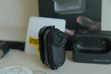 NOWA Insta360 GO 3S 128 gb kamera
