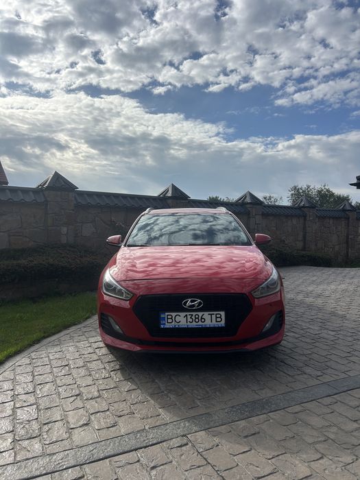 Оренда автомобіля,робота в таксі.2019 рік