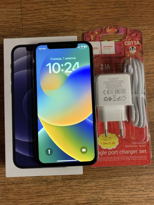 iPhone X 64 gb, Айфон Х 64 гб
