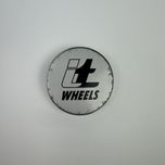 Oryginalny Dekielek ITWheels 60mm