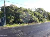 Terreno Para Construção