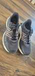 New Balance Fresh Foam 860