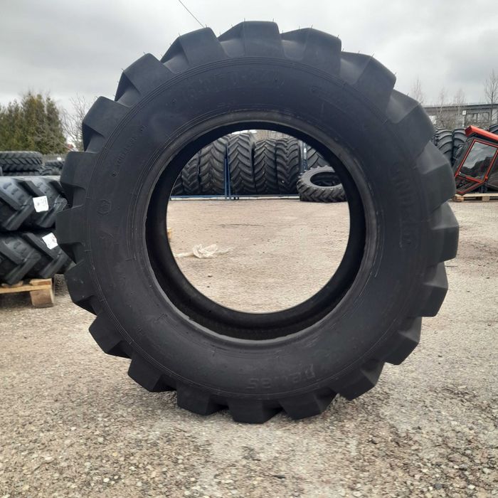 Opona 16.0/70-24 14pr IND-15 TL Petlas