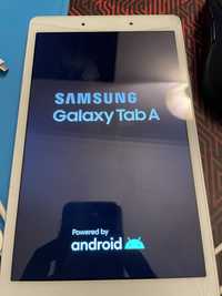 Samsung tab A 8” 2019
