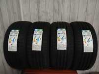 14szt Opona 225/40R18 Milever MA349 XL letnie