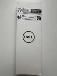 Стилус активний Dell Active Pen pn350M