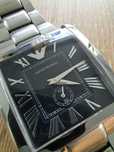 Zegarek Emporio Armani AR-1642