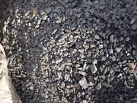 Уголь вугілля антрацит