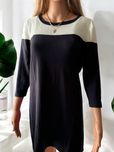 Sliczna sukienka Max Mara Weekend L