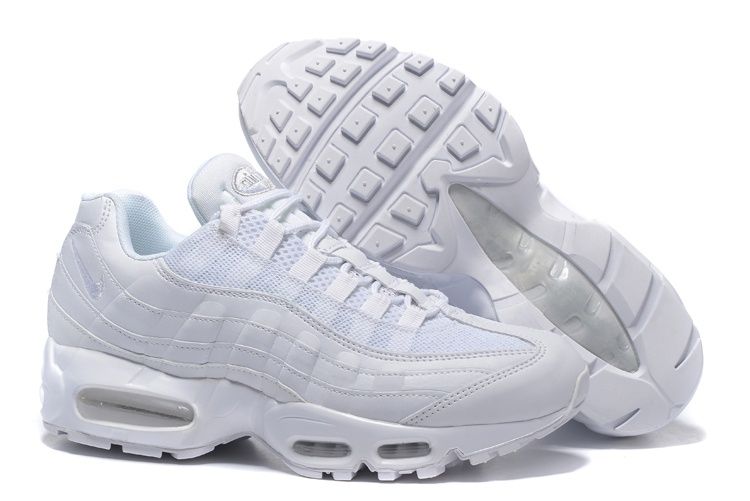 Nike Air Max 95 Essential