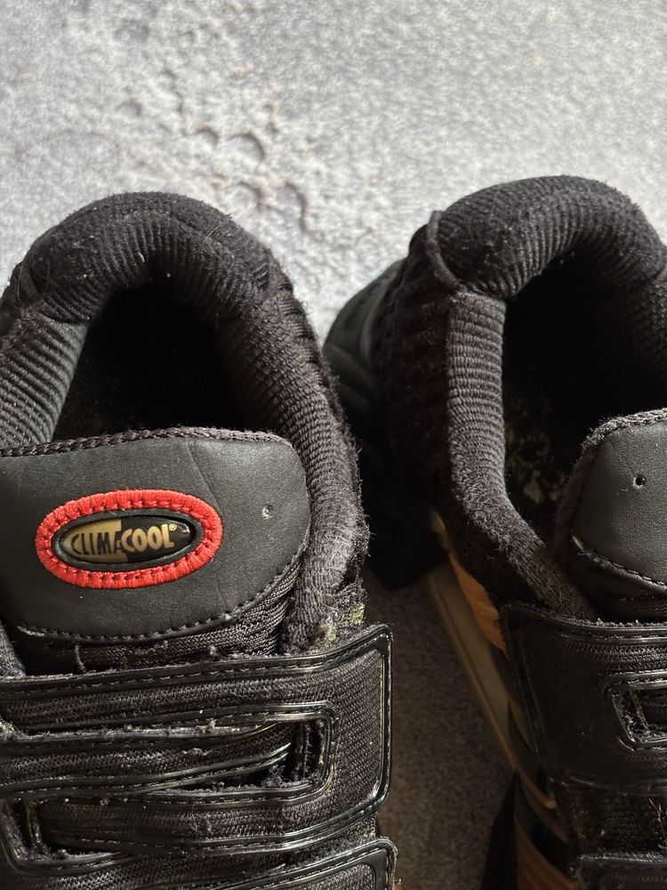Кросівки Adidas Climacool Оригінал
