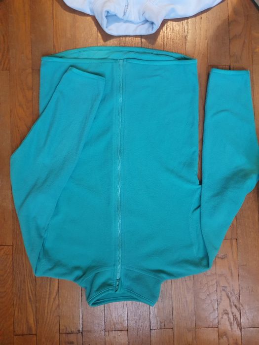 Флісові кофти на 8-10 років