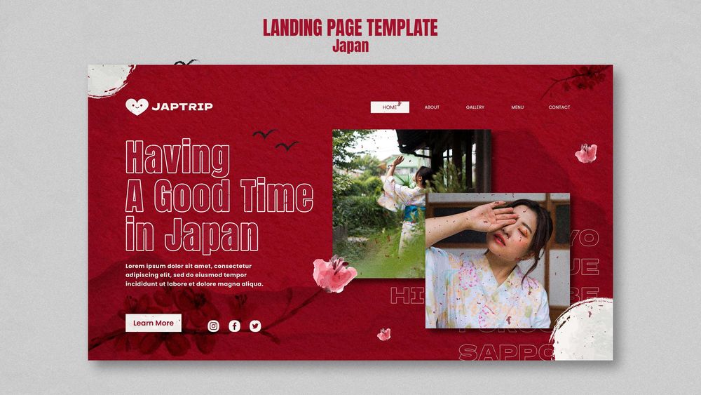 Создание сайтов под ключ. Создание приложений, крупных проектов