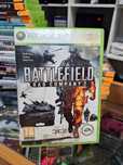 Battlefield: Bad Company 2 XBOX 360, SklepRetroWWA