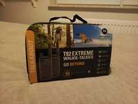 PMR Motorola T82 Extreme Zestaw