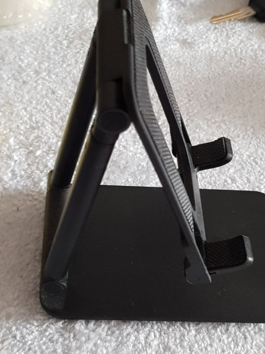 Okazja !!! Stojak na tablet smartfon