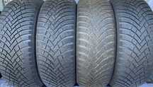 205/55R16 91T Hankook Winter i*cept RS3 22rok