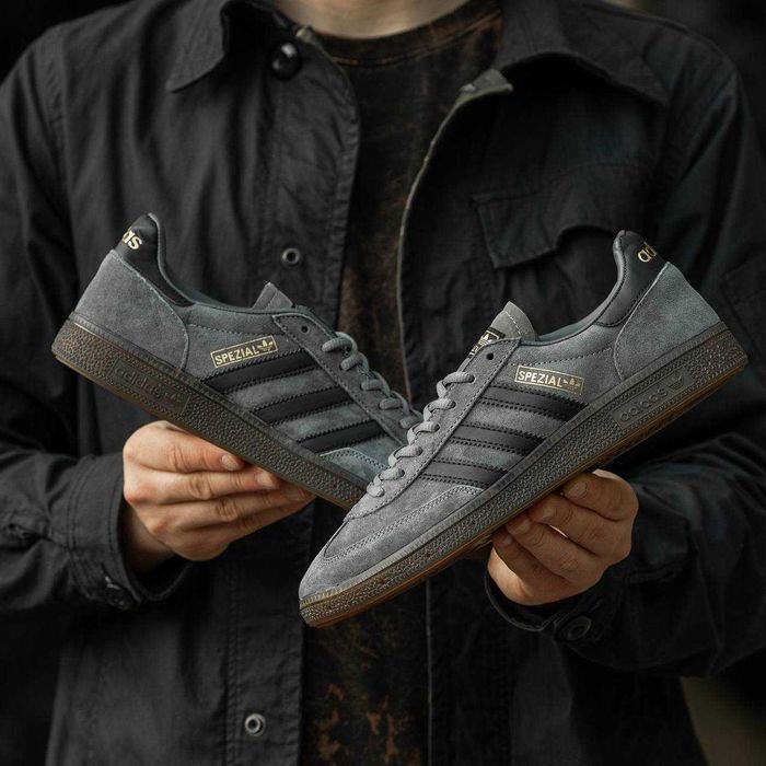 Замшевые кроссовки Adidas Spezial кросівки адідас спешл адидас (36-45)