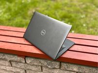 Сенсорний Dell Latitude 5400/i5-8365U/8GB/SSD 256GB/14"FHD IPS/4 ядра
